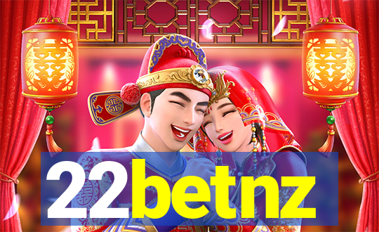 22betnz