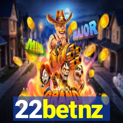 22betnz