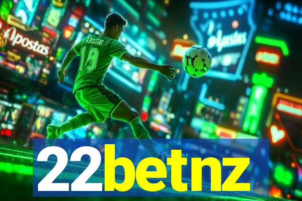 22betnz