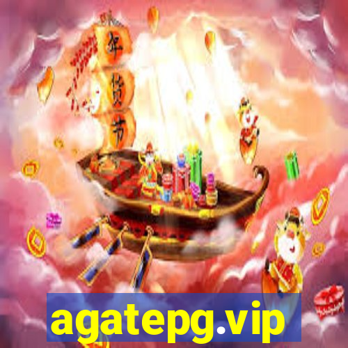 agatepg.vip