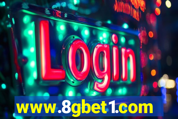 www.8gbet1.com