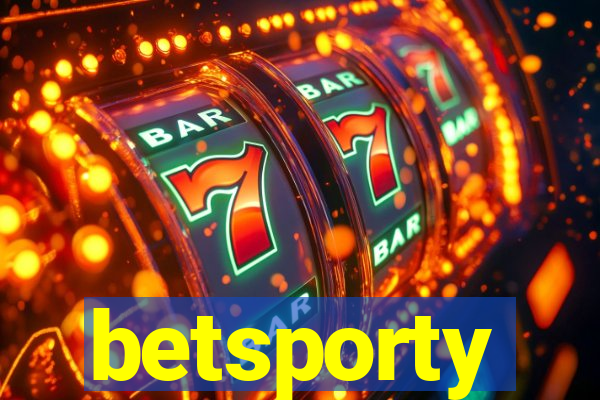 betsporty