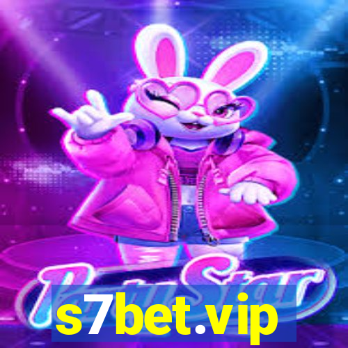 s7bet.vip