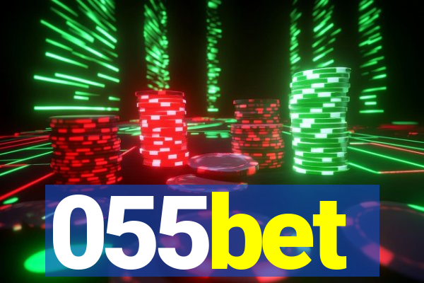 055bet