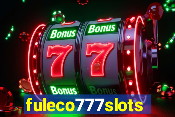 fuleco777slots