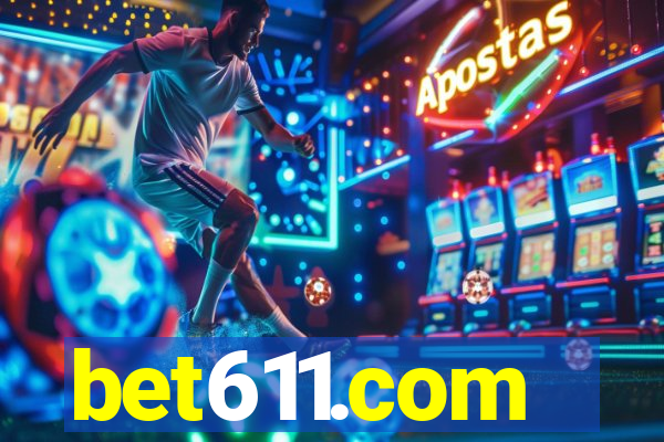 bet611.com