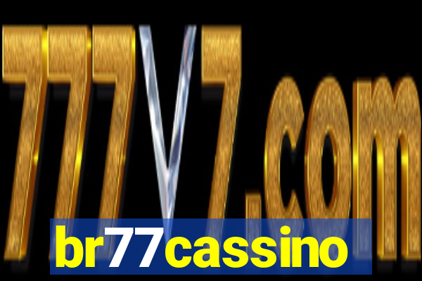 br77cassino