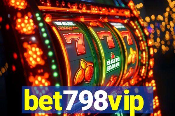 bet798vip