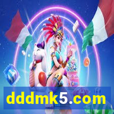 dddmk5.com