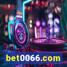 bet0066.com