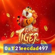 7539 bet com