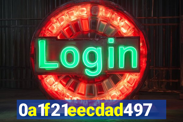 7539 bet com