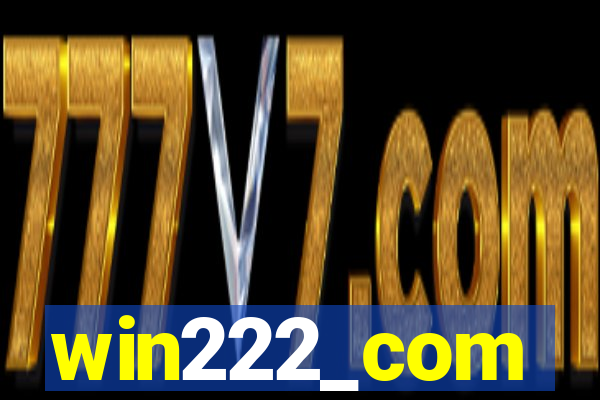 win222_com