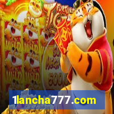 1lancha777.com