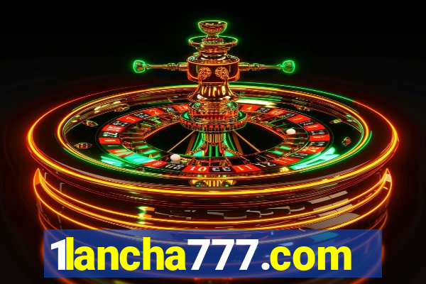 1lancha777.com