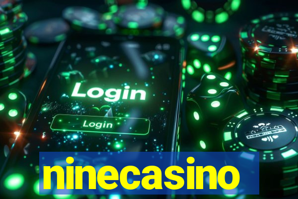 ninecasino