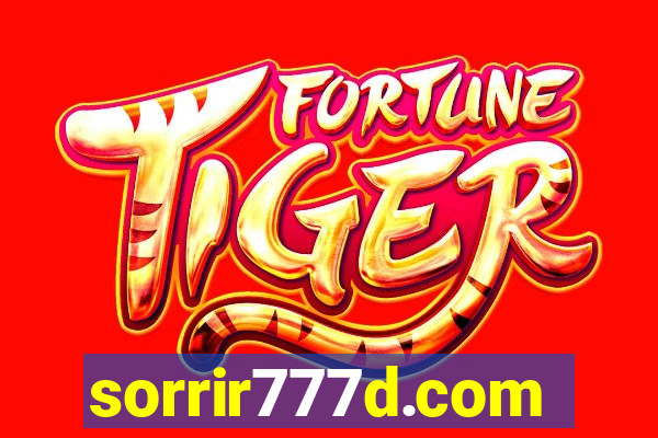 sorrir777d.com