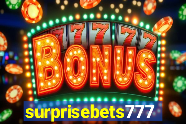 surprisebets777