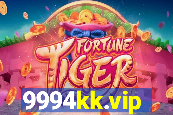 9994kk.vip