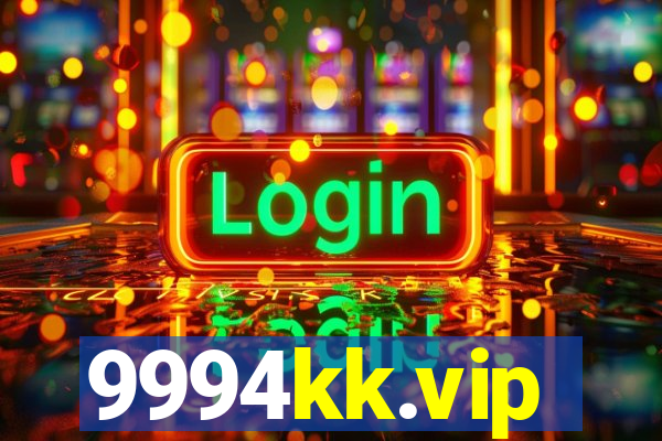 9994kk.vip