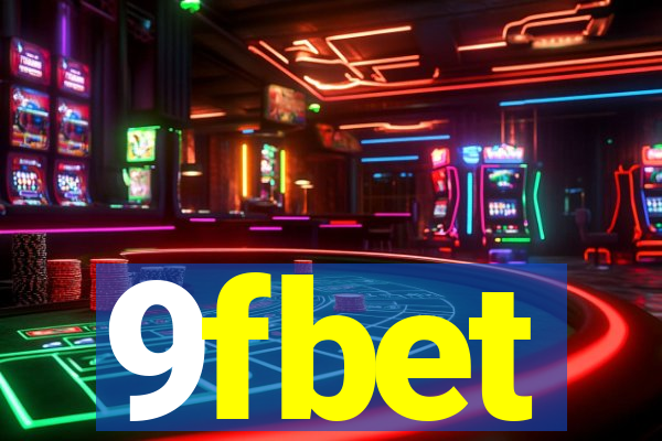 9fbet