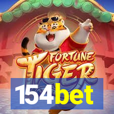 154bet