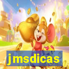 jmsdicas