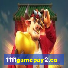 1111gamepay2.com