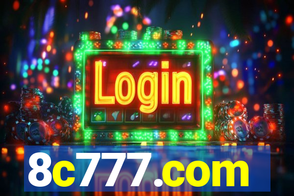 8c777.com