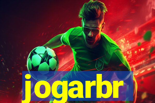 jogarbr