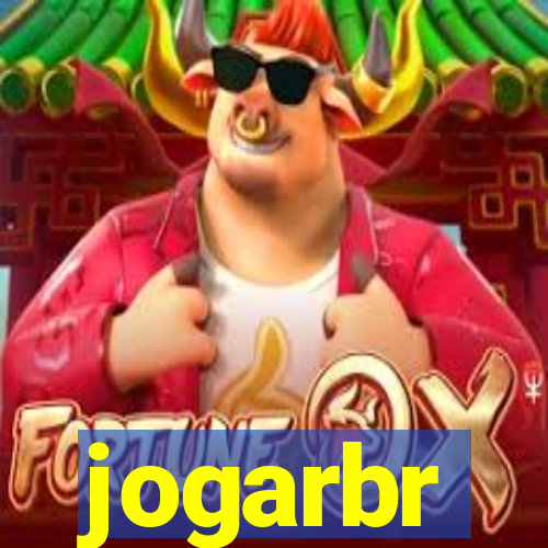 jogarbr