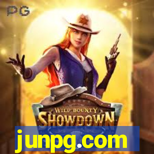 junpg.com