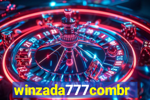 winzada777combr