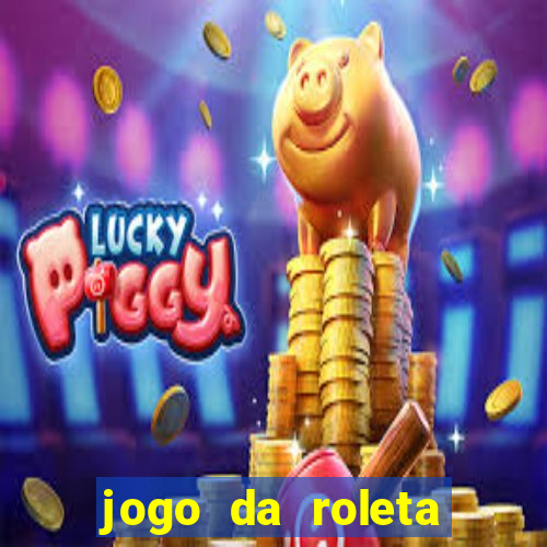 jogo da roleta silvio santos