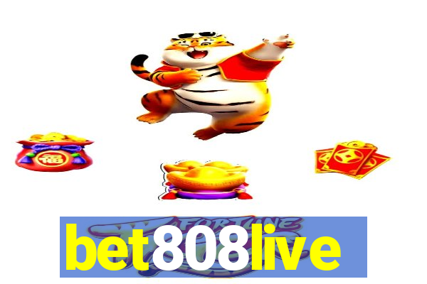 bet808live