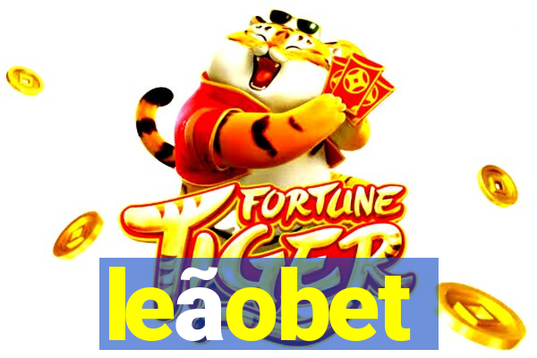 leãobet