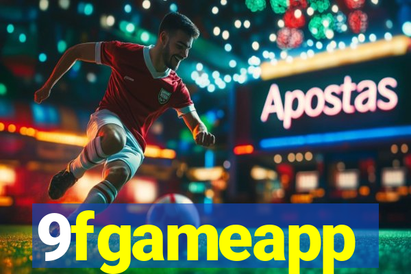 9fgameapp