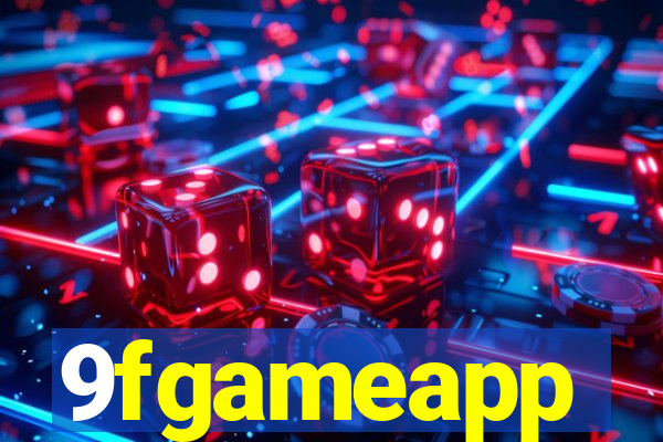 9fgameapp