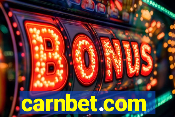 carnbet.com