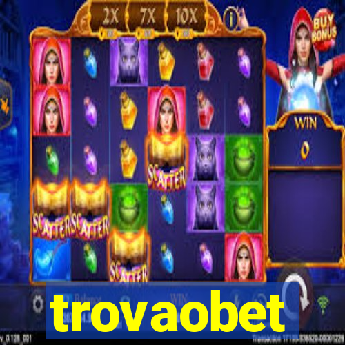 trovaobet