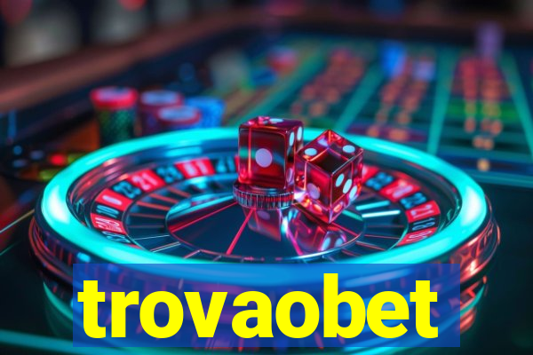 trovaobet