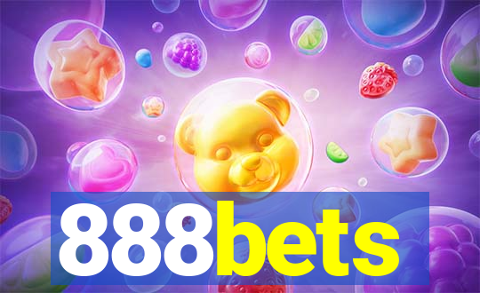 888bets