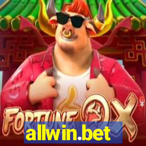 allwin.bet