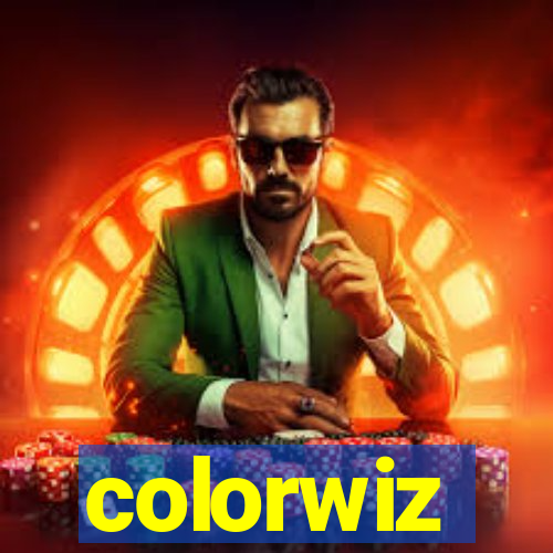 colorwiz