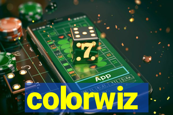 colorwiz