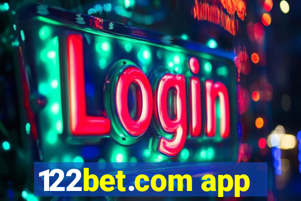 122bet.com app