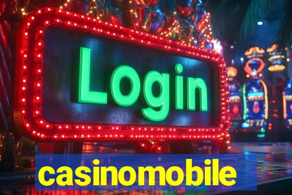 casinomobile