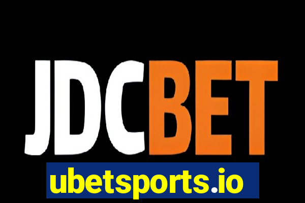 ubetsports.io