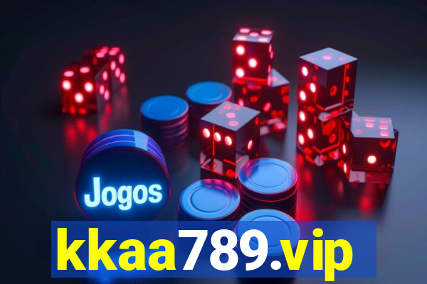 kkaa789.vip