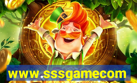 www.sssgamecom